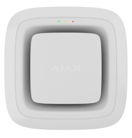 Κανένα σετ εικόνων 